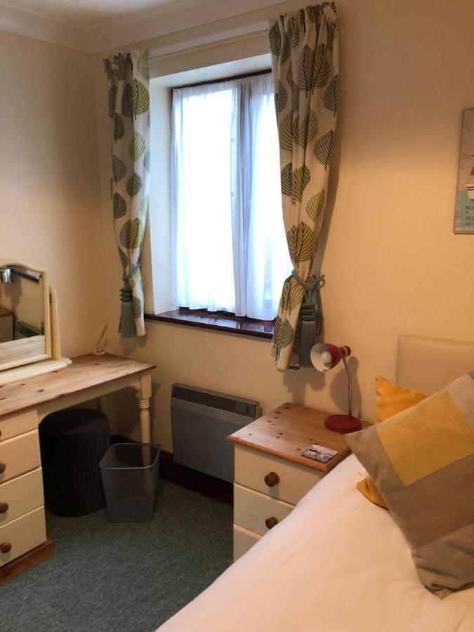 Quayside Close Holiday Apartments Poole Εξωτερικό φωτογραφία