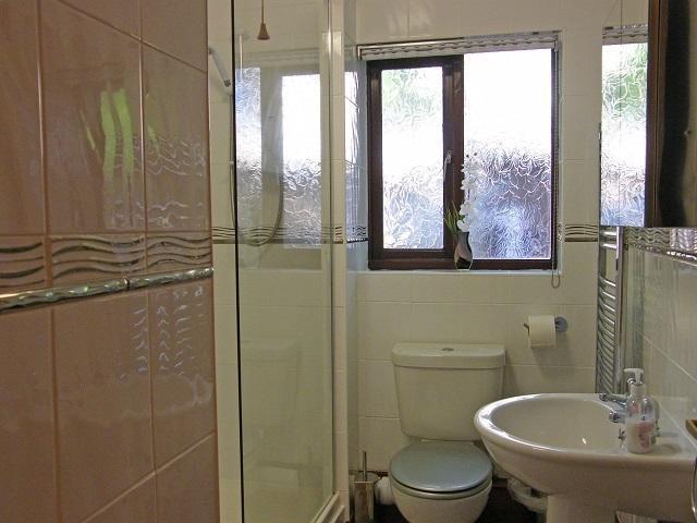 Quayside Close Holiday Apartments Poole Δωμάτιο φωτογραφία