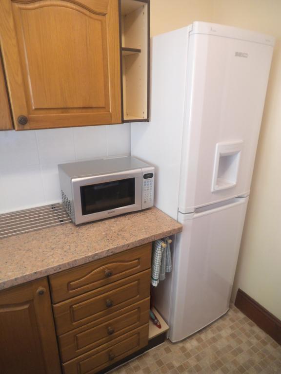 Quayside Close Holiday Apartments Poole Εξωτερικό φωτογραφία
